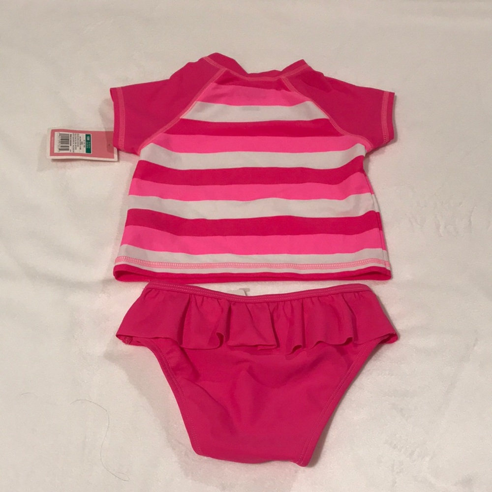 Circo swim suit! - Picture 2 of 4